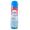 Veet Crema Depilatoria Spray Pelli Sensibili