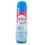 Veet Crema Depilatoria Spray Pelli Sensibili