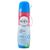 Veet Crema Depilatoria Spray Pelli Sensibili