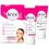 Veet Kit Depilazione Crema Viso
