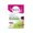 Veet Kit Natural Inspirations Depilazione Crema Viso