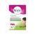 Veet Kit Natural Inspirations Depilazione Crema Viso
