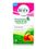 Veet Natural Inspiration Strisce Depilatorie Corpo
