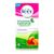 Veet Natural Inspiration Strisce Depilatorie Corpo