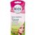 Veet Natural Inspiration Strisce Depilatorie Viso