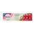 Veet Natural Inspirations Crema Depilatoria