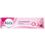 Veet Silk & Fresh Crema Depilatoria Pelli Normali