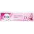 Veet Silk & Fresh Crema Depilatoria Pelli Normali
