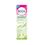 Veet Silk & Fresh Crema Depilatoria Pelli Secche