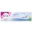 Veet Silk & Fresh Crema Depilatoria Pelli Sensibili