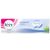 Veet Silk & Fresh Crema Depilatoria Pelli Sensibili