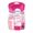 Veet Silk & Fresh Crema Depilatoria Sotto la Doccia Pelli Normali