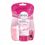 Veet Silk & Fresh Crema Depilatoria Sotto la Doccia Pelli Normali