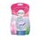 Veet Silk & Fresh Crema Depilatoria Sotto la Doccia Pelli Sensibili