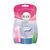 Veet Silk & Fresh Crema Depilatoria Sotto la Doccia Pelli Sensibili
