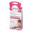 Veet Strisce Depilatorie Easy Gelwax Viso Pelli Normali