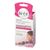 Veet Strisce Depilatorie Easy Gelwax Viso Pelli Normali