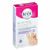 Veet Strisce Depilatorie Ipoallergeniche Ascelle