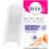 Veet Strisce Depilatorie Ipoallergeniche Corpo