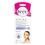 Veet Strisce Depilatorie Ipoallergeniche Viso