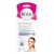 Veet Strisce Depilatorie Ipoallergeniche Viso