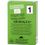 Vegetal-Progress Aborigen Olio Essenziale di Melaleuca