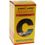 Vegetal-Progress Amocamu Utile Capsule