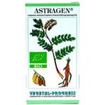 Vegetal-Progress Astragen Tavolette