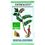 Vegetal-Progress Astragen Tavolette