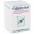 Vegetal-Progress Co-Magnesium Capsule