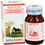 Vegetal-Progress Equilat Capsule