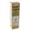Vegetal-Progress Giob-Ban 2 Art Estratto Conc entrato