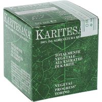 Vegetal-Progress Karitesana Crema