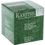 Vegetal-Progress Karitesana Crema