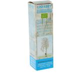 Vegetal-Progress Linfabet Linfa Betulla Bio