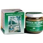 Vegetal-Progress Manteca de Caoba