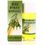 Vegetal-Progress Olio di Oliva Ozonizzato