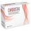 Vela Farmaceutici Cardiostax Compresse