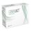 Vela Farmaceutici Combilact Capsule