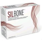 Vela Farmaceutici Silbone Bustine