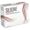Vela Farmaceutici Silbone Bustine