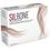 Vela Farmaceutici Silbone Bustine