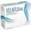 Vela Farmaceutici Velaflu 600 Bustine