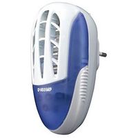 Velamp Mini Zap