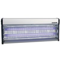Velamp Thunder Maxi