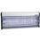 Velamp Thunder Maxi