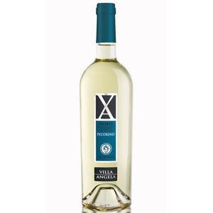 Velenosi Pecorino Villa Angela Falerio DOC