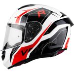 Vemar Hurricane