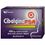 Vemedia Cibalginafor 400mg
