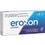 Vemedia Eroxon Gel